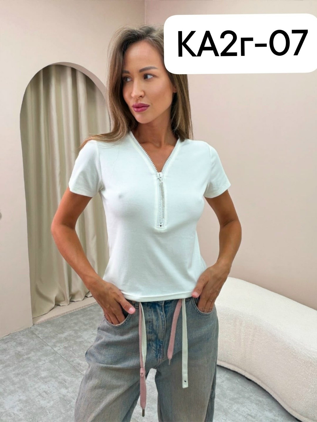 кофта женская,кофточка,свитера женские,женская футболка,стильная одежда