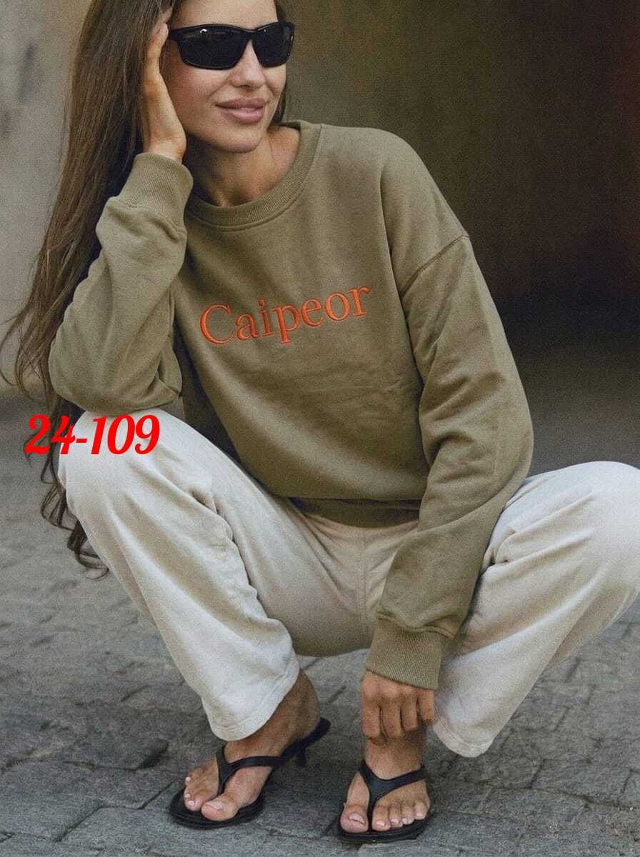 женский свитшот,толстовки свитшот,синий свитшот,свитшот,базовый свитшот