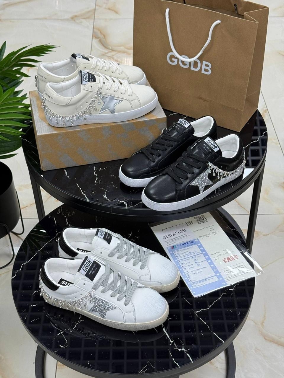 , женская,кеды golden goose,женские кеды golden goose,стильные кеды