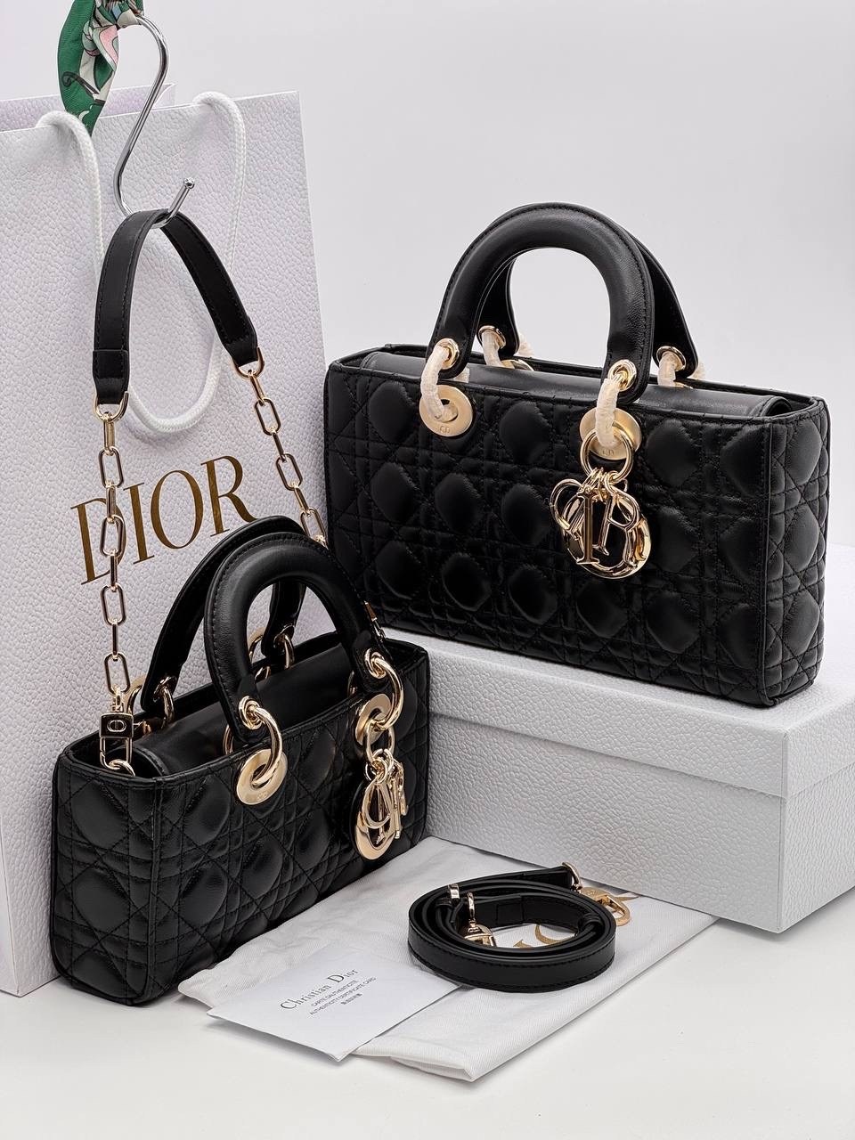сумка диор,сумка lady dior,dior сумка,сумка dior женская,сумка диор женская