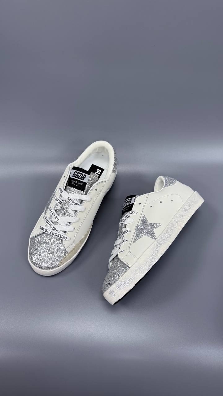 ,кеды golden goose,кроссовки golden goose,golden goose кеды женские,голден роуз кеды