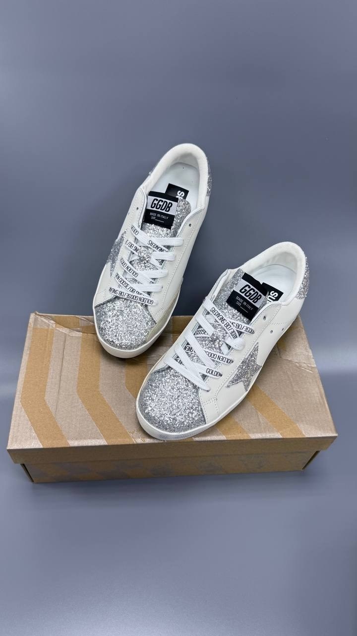 ,кеды golden goose,кроссовки golden goose,golden goose кеды женские,голден роуз кеды