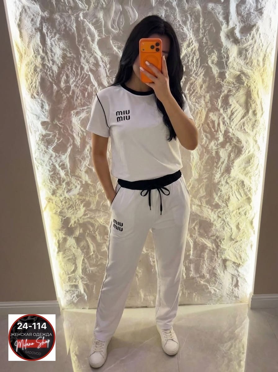 спортивные костюмы женские,спортивный костюм спортивные костюмы,костюм двойка,спортивные костюмы,костюм спортивные женские костюмы