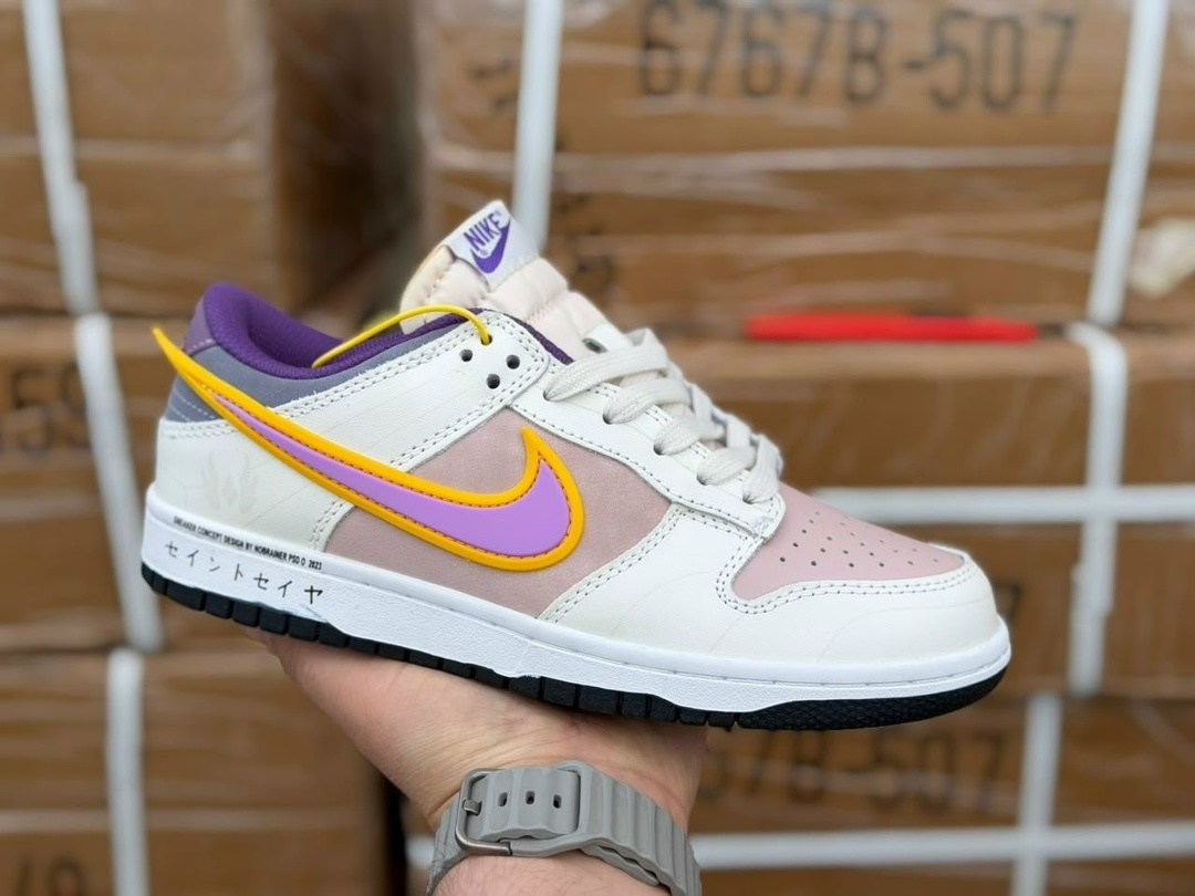 nike sb dunk low blue raspberry,кроссовки nike sb dunk low,кроссовки nike sb dunk low blue raspberry,кроссовки nike sb dunk low pro,nike sb dunk low blueberry