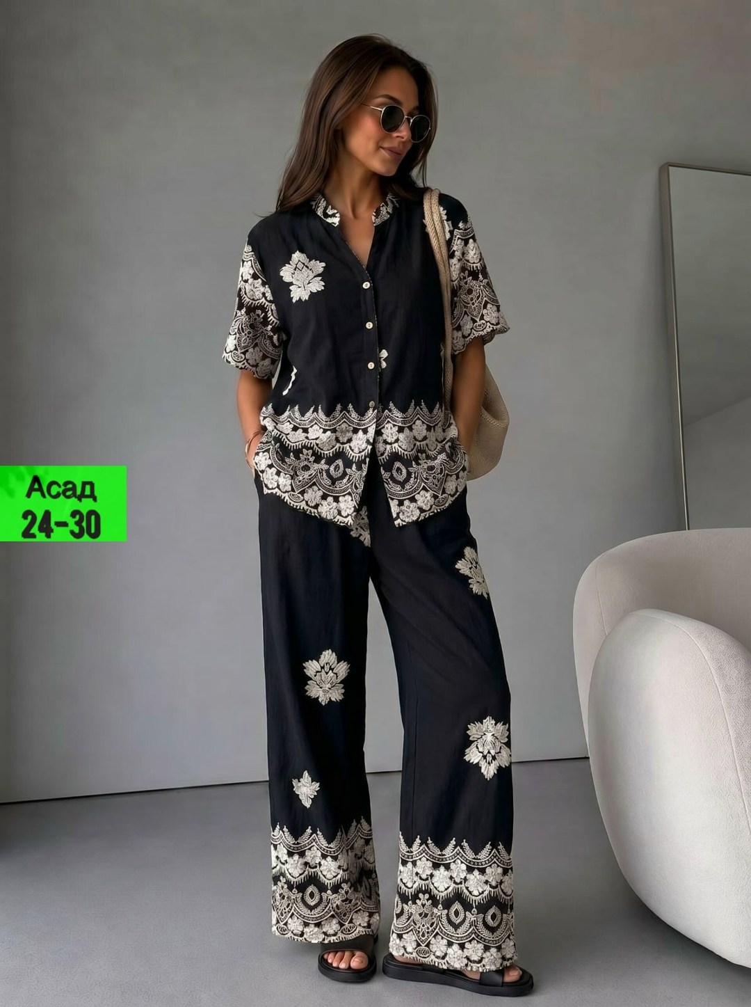 женский костюм,женский костюм "двойка",костюм с брюками,,костюм брючный с рубашкой