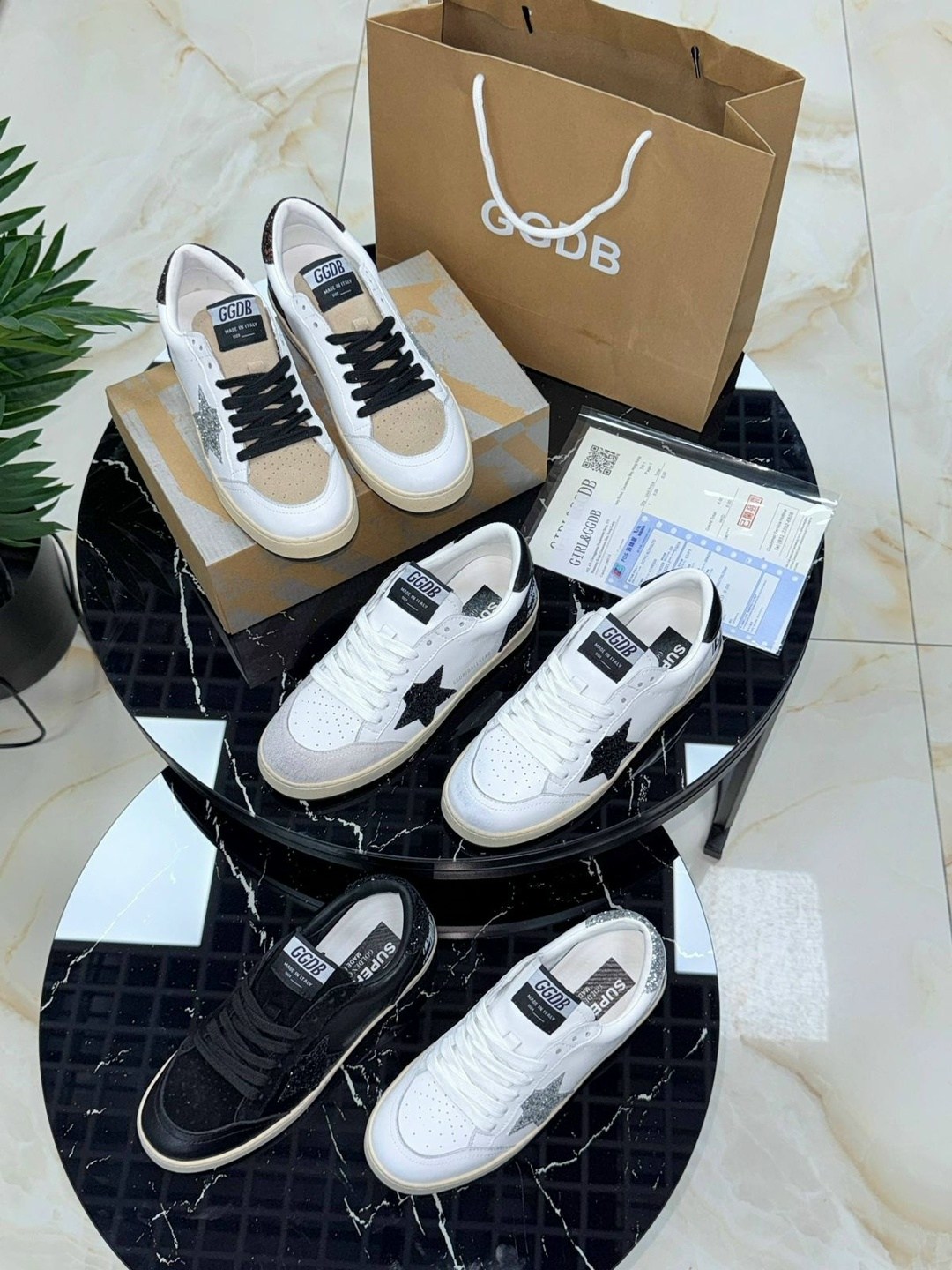 ,golden goose кроссовки,кеды golden goose,кроссовки женскиe,golden goose super star