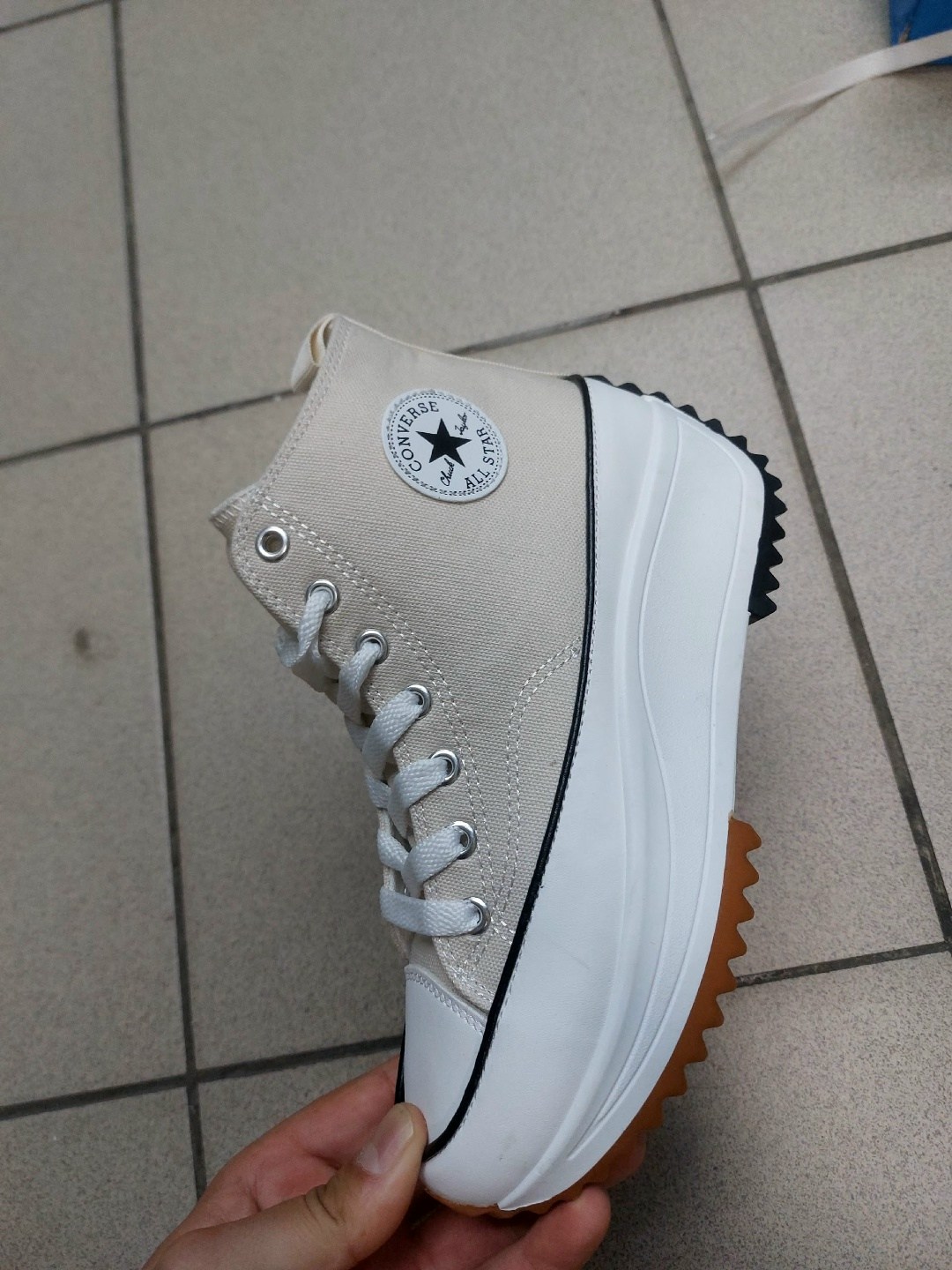 женская,кеды женски,converse chuck taylor all star move,кроссовки,converse run star hike