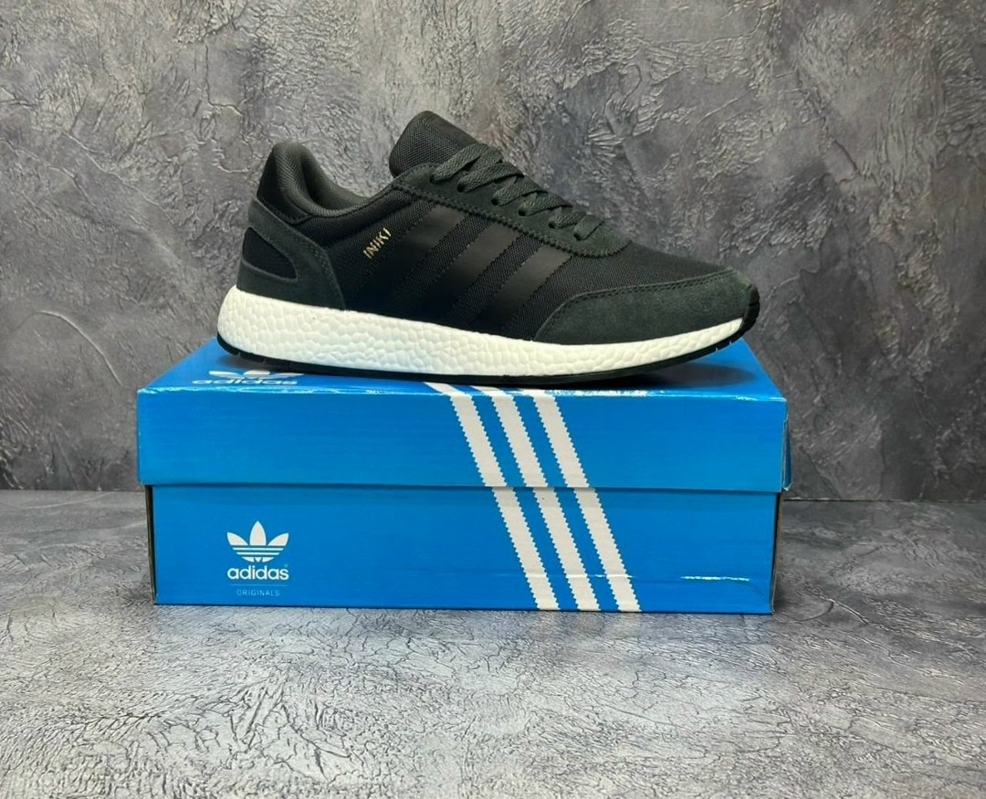 мужские кроссовки adidas,кроссовки adidas,кроссовки adidas iniki,кроссовки adidas iniki runner,