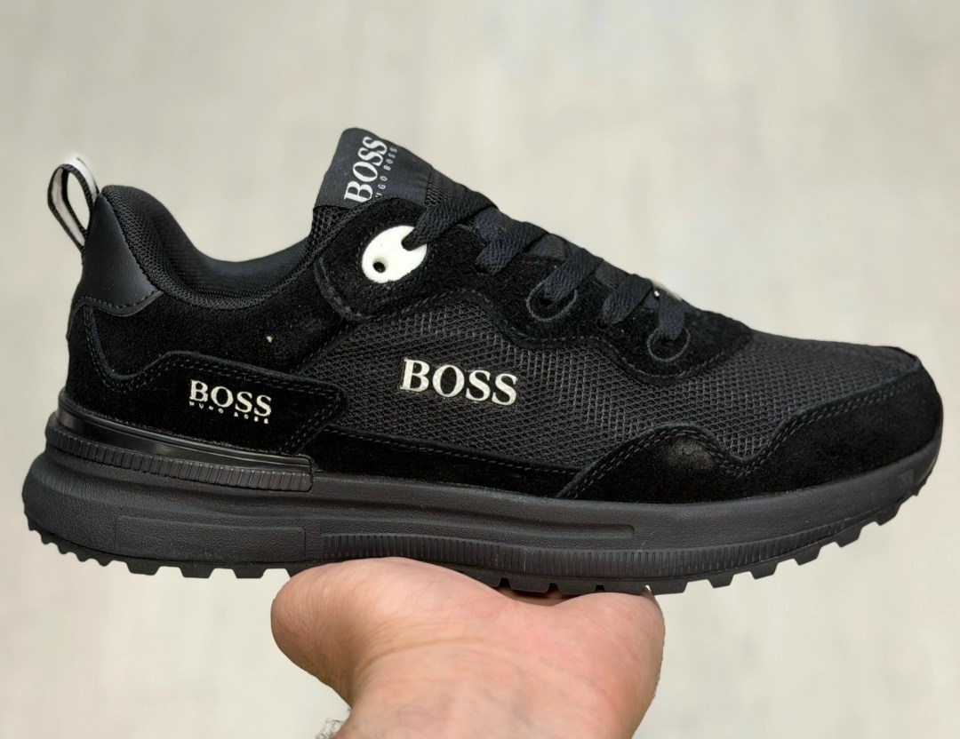 кроссовки boss,кроссовки boss мужские,boss cпортивныe кроссовки,кроссовки hugo boss,кроссовки boss boss