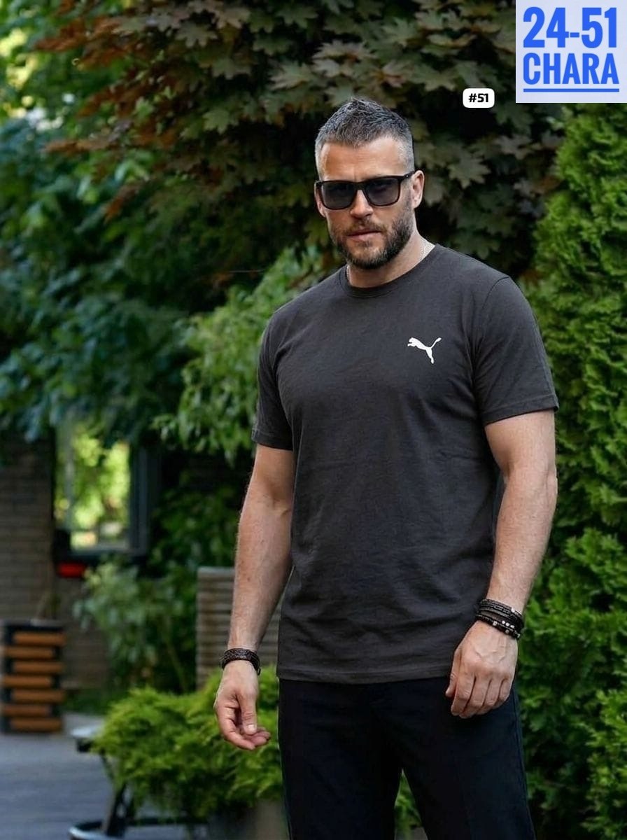 футболка мужская,футболка спортивная under armour,футболка under armour,футболка спортивна,футболка спортивная мужская