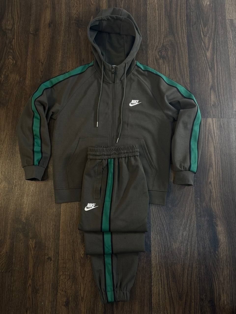 костюм спортивный адидас,спортивный костюм adidas,спортивный костюм адидас модель 5003,спортивный костюм adidas мужской,спортивные костюм