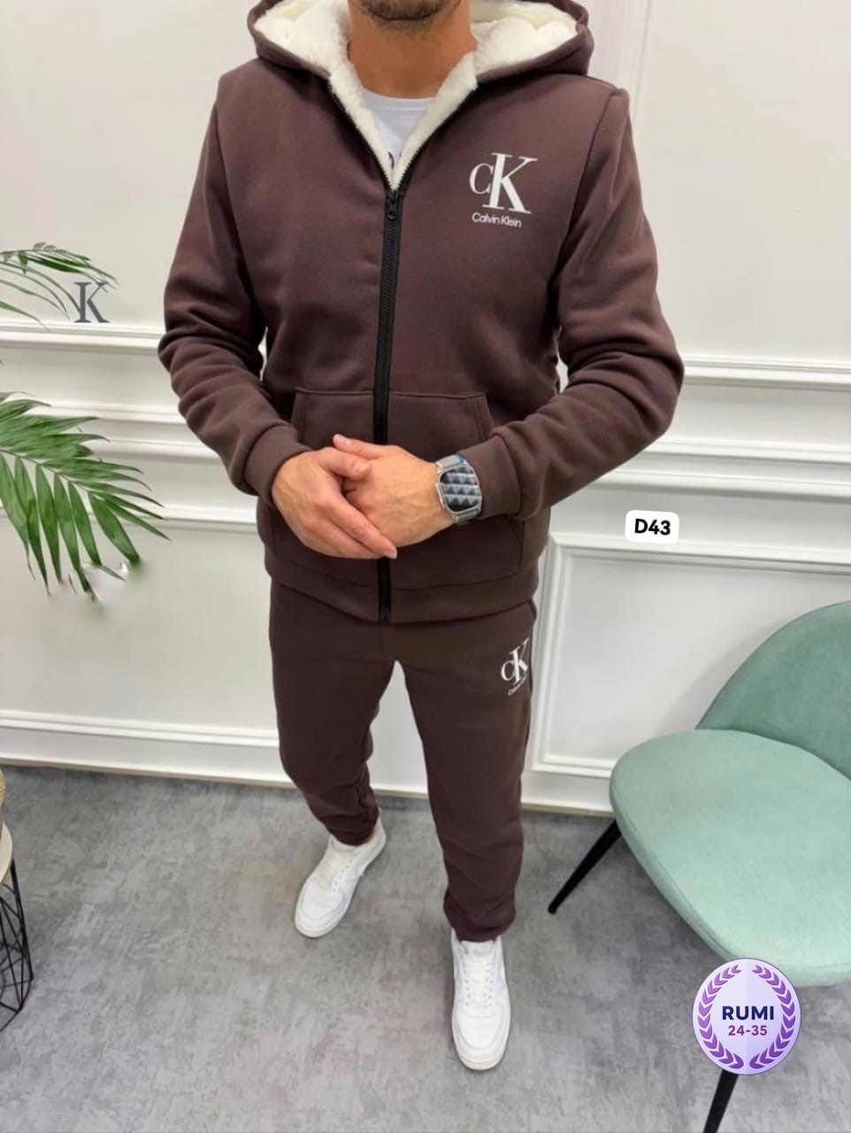 спортивный костюм мужской на флис,костюм на флисе мужской,мужской спортивный костюм,спортивные костюмы двойка,теплый костюм