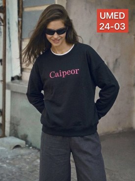 Толстовка