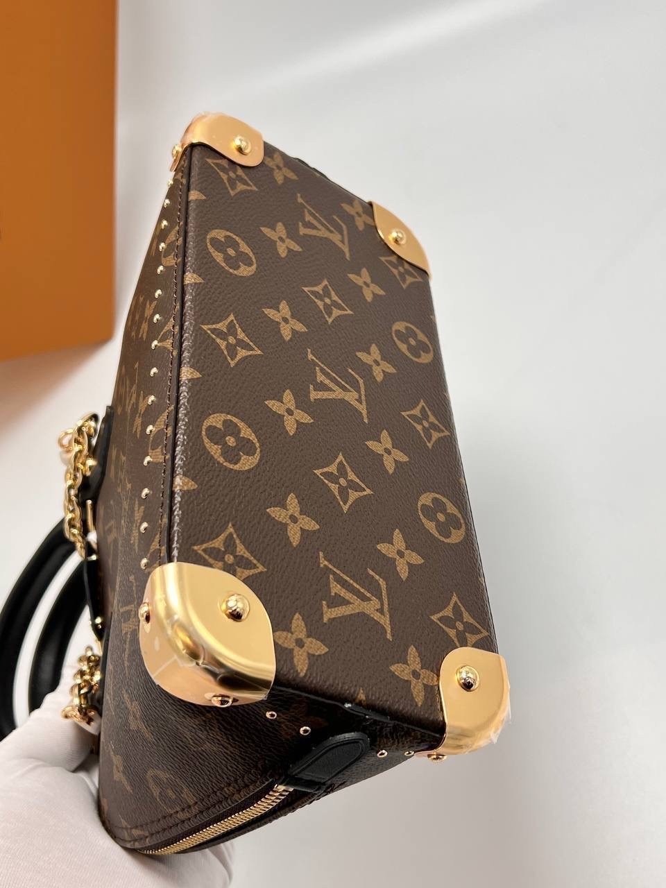 сумка женская louis vuitton,сумка louis vuitton,сумка луи виттон,сумка луи виттон женская,сумка женская louis vuitton alma bb