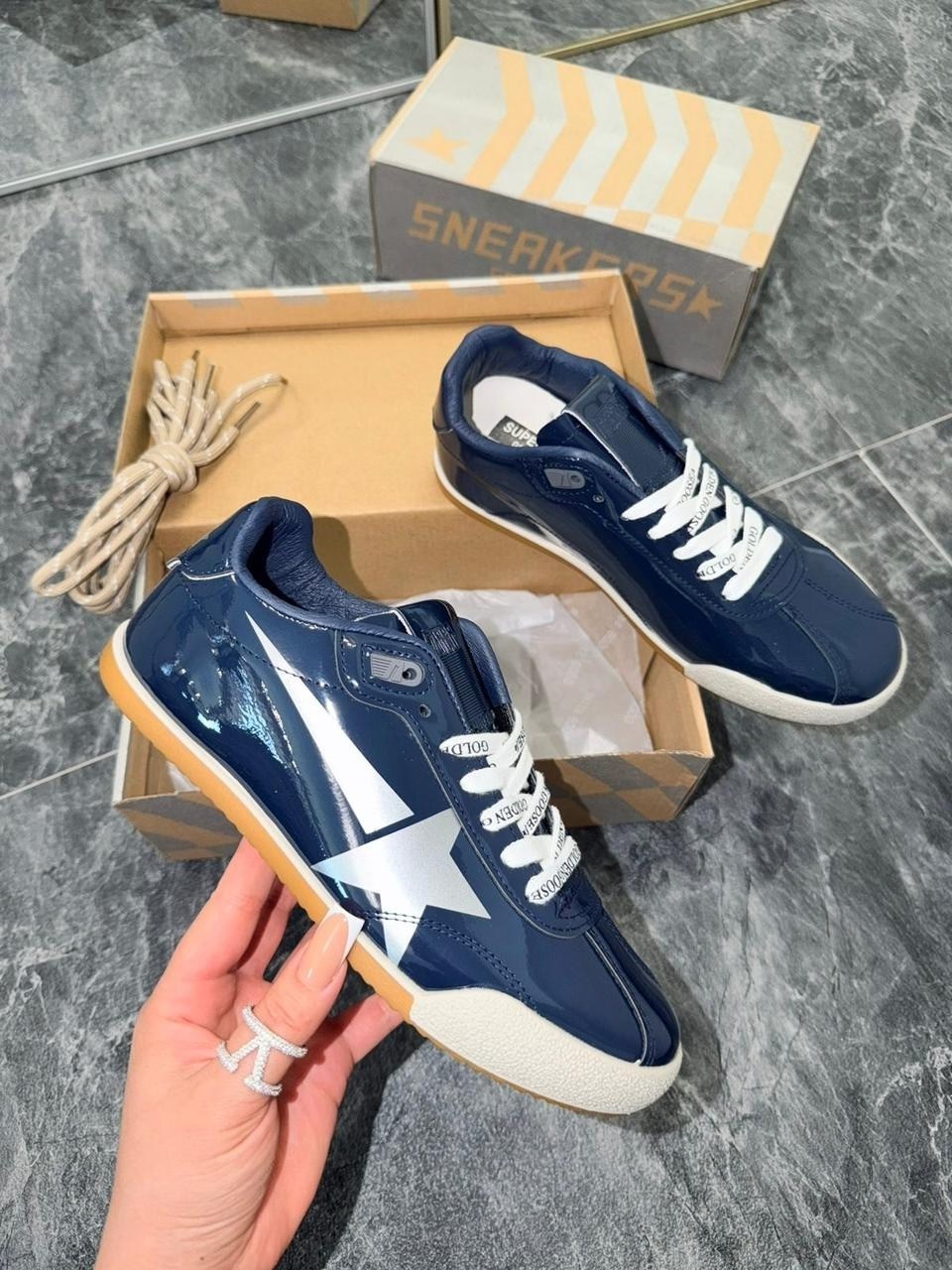 ,onitsuka tiger asics,кроссовки onitsuka tiger,кроссовки женскиe, женская