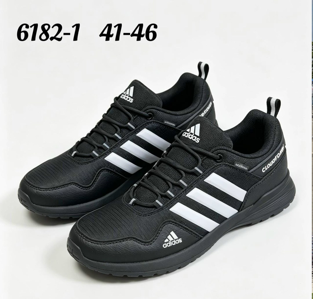 кроссовки adidas,мужские кроссовки adidas,кроссовки мужские adidas zx 750 р-р 40-46,кроссовки мужские adidas р-р 40-46,мужские кроссовки