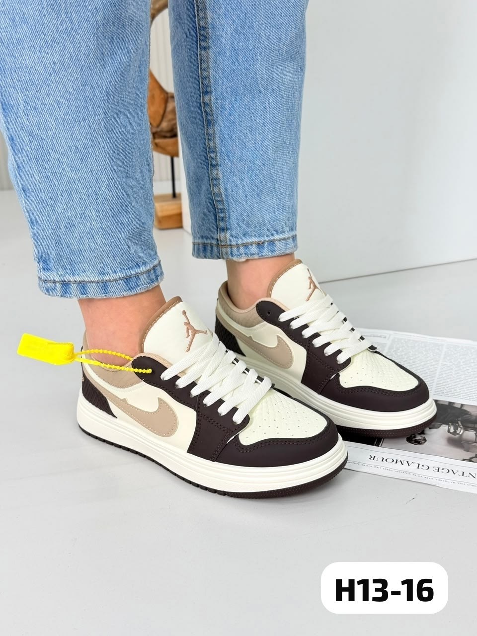 кроссовки,женские кроссовки,женские кроссовки nike,кроссовки стильные, женская