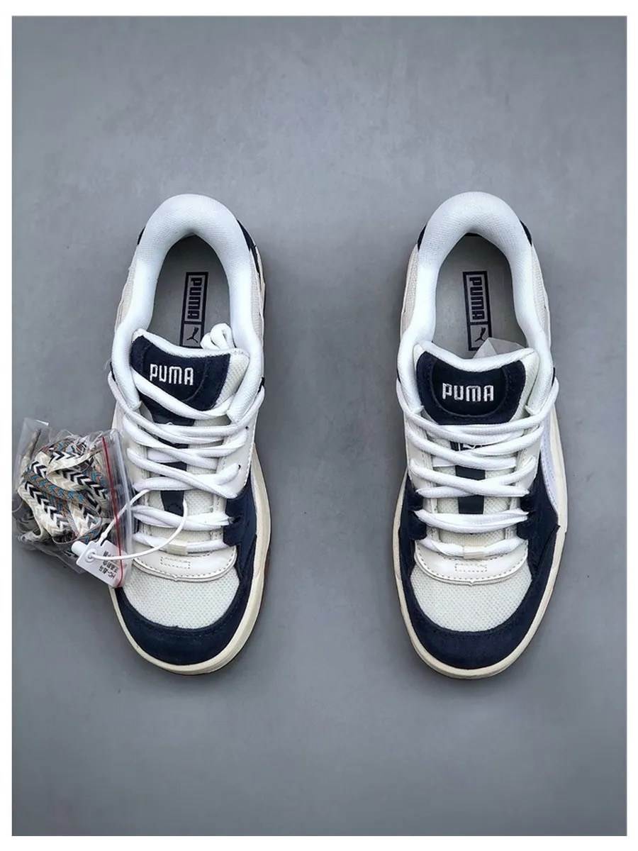 кроссовки puma,оригинальные кроссовки puma,кроссовки puma 180,кроссовки,женские кроссовки puma 180