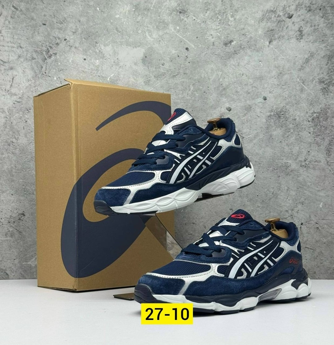 кроссовки мужские asics,кроссовки asics,кроссовки asics gel,кроссовки мужские,кроссовки синий