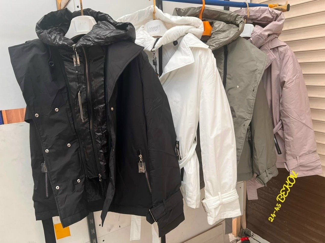 демисезонная куртка,женская куртка,куртка,куртка женская демисезонная,куртка модная
