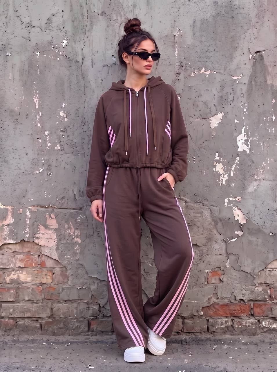спортивный костюм женский,спортивный костюм,женский костюм,cпортивный костюм женский теплый