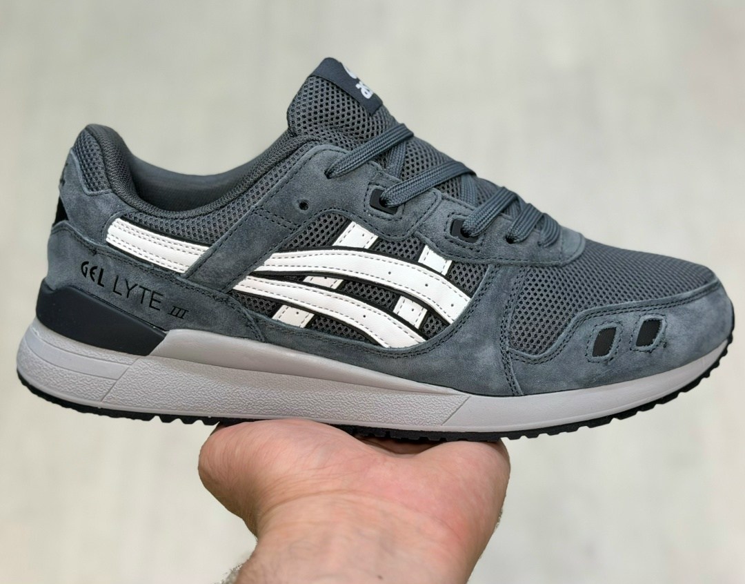 кроссовки asics gel lyte iii,кроссовки asics gel lyte 3 мужские,кроссовки asics gel,asics кроссовки,кроссовки асикс серебристые мужские