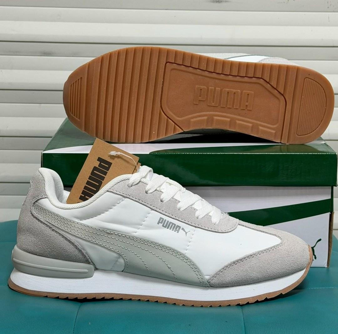 мужские кроссовки puma,кроссовки puma,кроссовки,кроссовки пума,кроссовки мужские пума