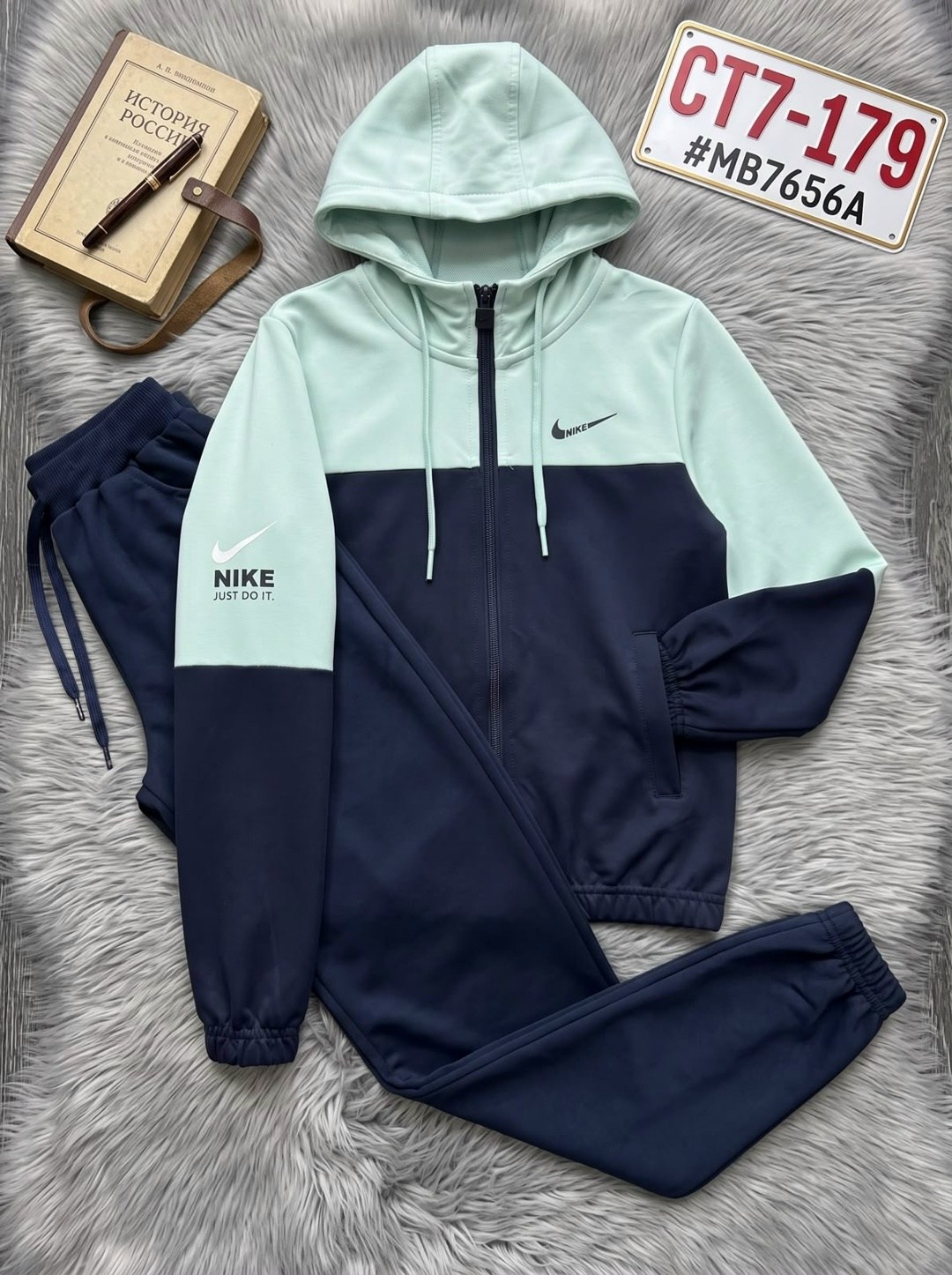 спортивный костюм nike,спортивный костюм nike мужской,спортивный костюм,мужской спортивный костюм,спортивный костюм nike на флисе