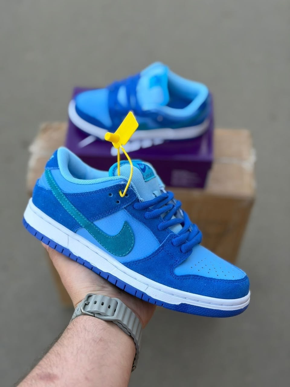 nike sb dunk low blue raspberry,кроссовки nike sb dunk low,кроссовки nike sb dunk low blue raspberry,nike sb dunk low blue,nike dunk low blue