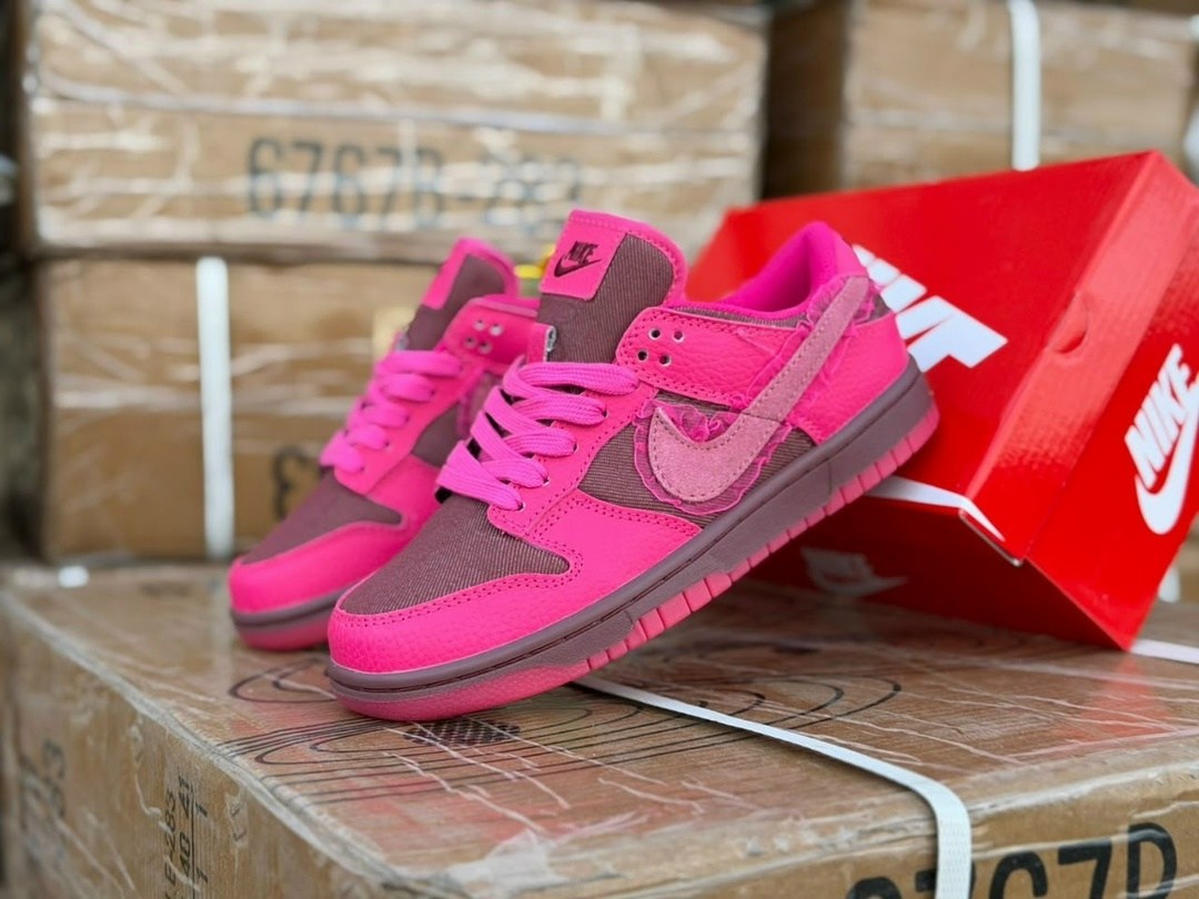 nike dunk valentines day 2026,кроссовки женскиe, женская,nike dunk low valentines day,nike dunk low