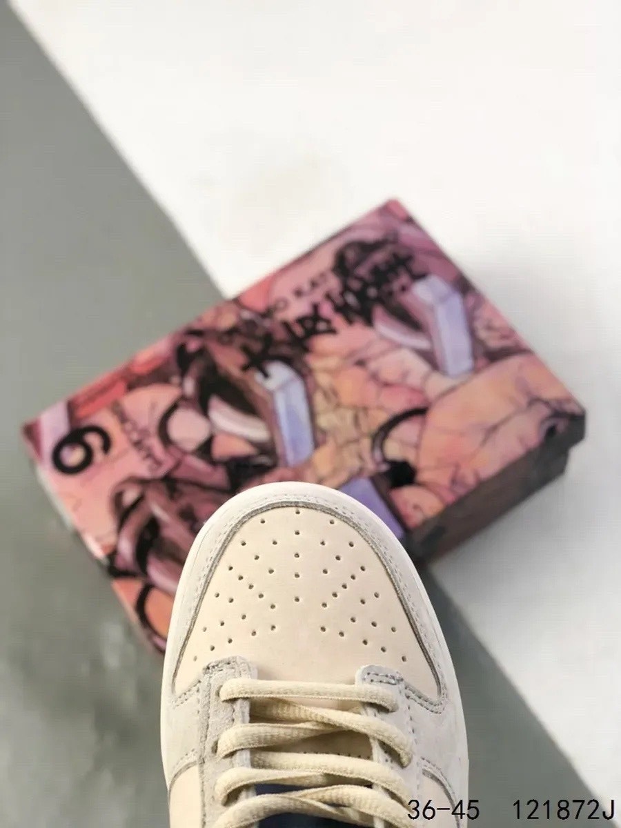 кроссовки nike sb dunk low,кроссовки,кроссовки sb dunk low,dunk low nike,кроссовки мужские женские
