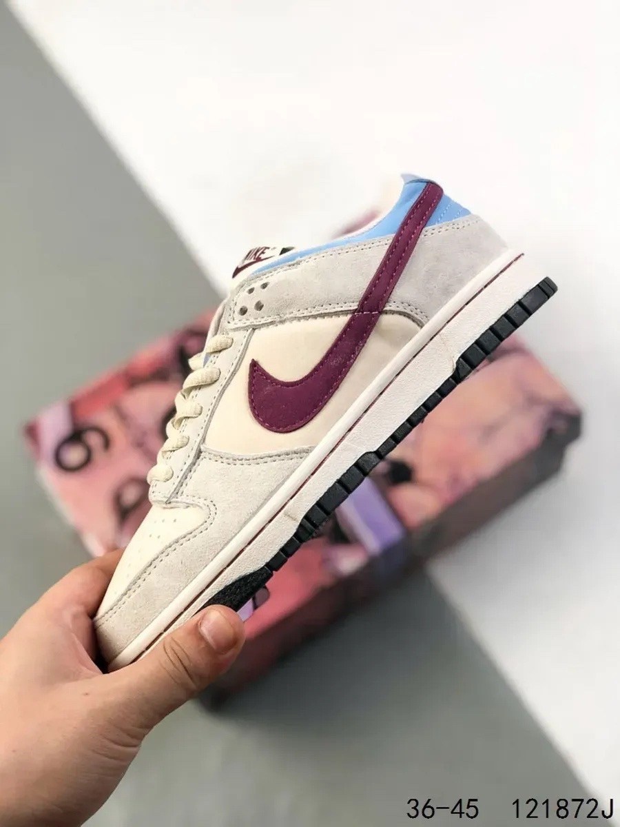 кроссовки nike sb dunk low,кроссовки,кроссовки sb dunk low,dunk low nike,кроссовки мужские женские