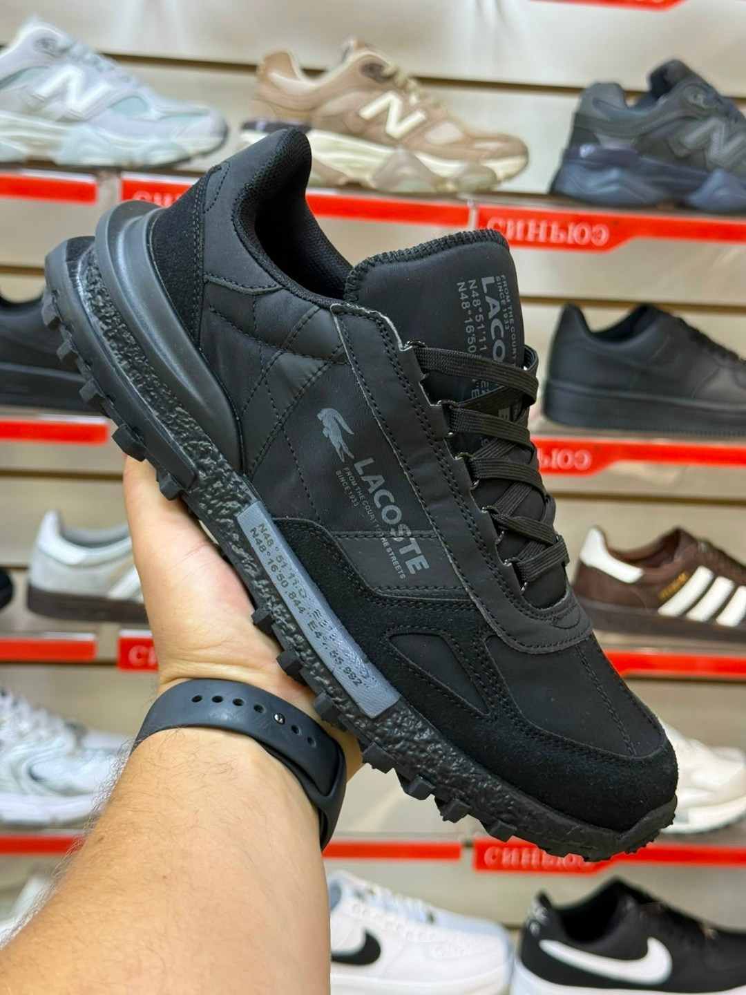 кроссовки мужские lacoste,кроссовки lacoste,кроссовки lacoste elite active,кроссовки мужские lacoste elite active,кроссовки спортивные lacoste elite active mm