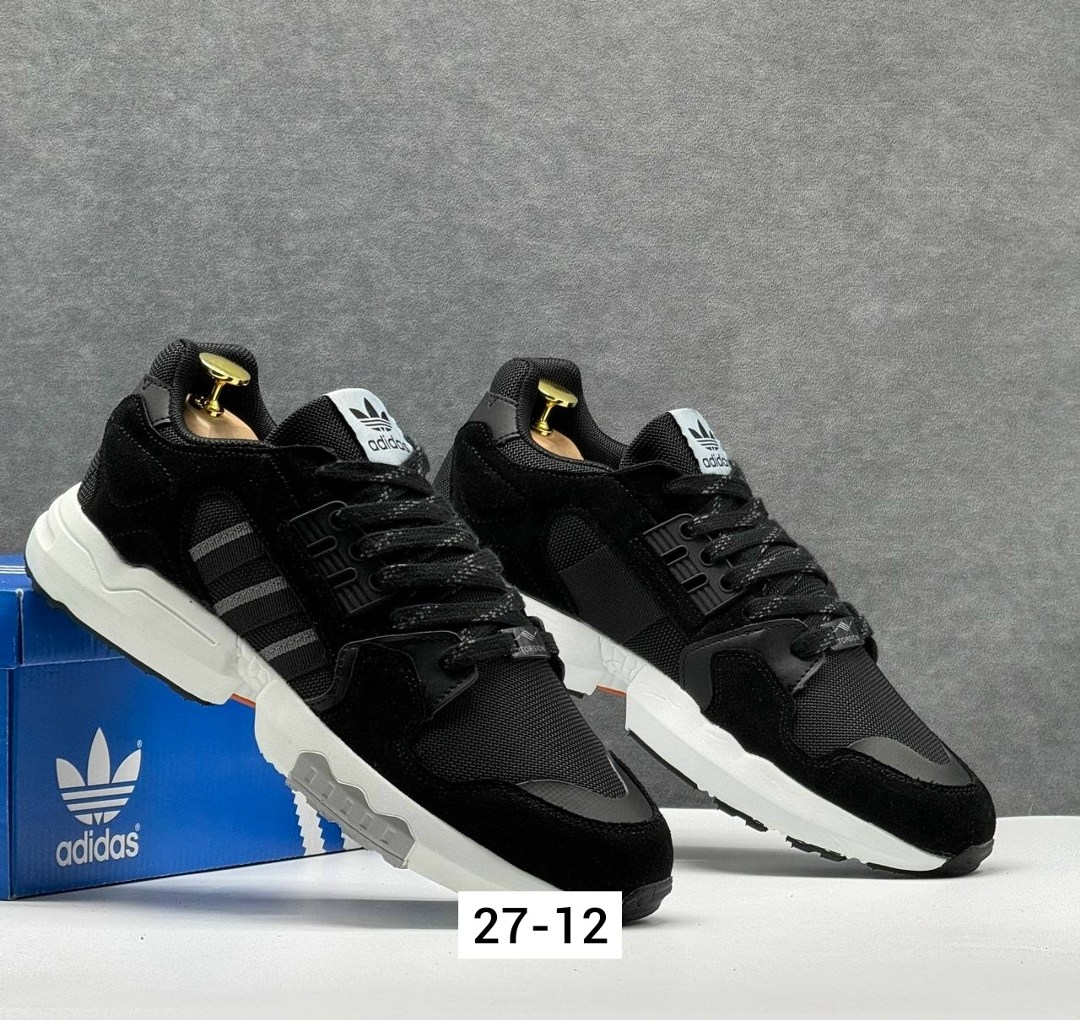 кроссовки adidas,кроссовки adidas zx,кроссовки мужские adidas,кроссовки,кроссовки adidas torsion