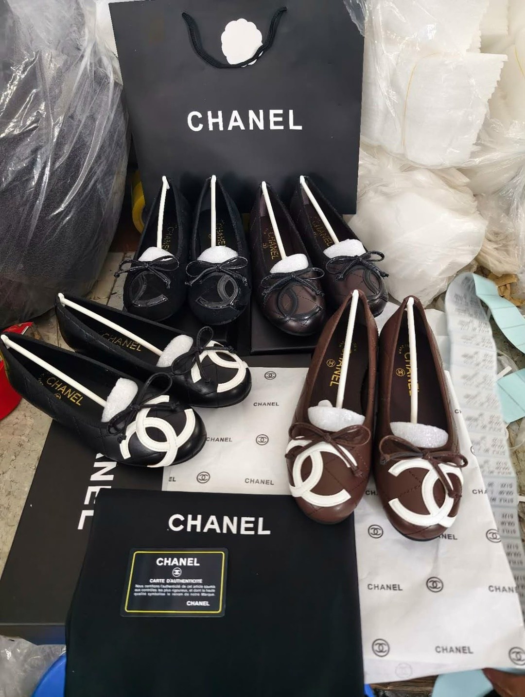 балетки chanel,туфли chanel,лоферы chanel,женские кожаные балетки chanel 2026-2026 черные,балетки женские chanel