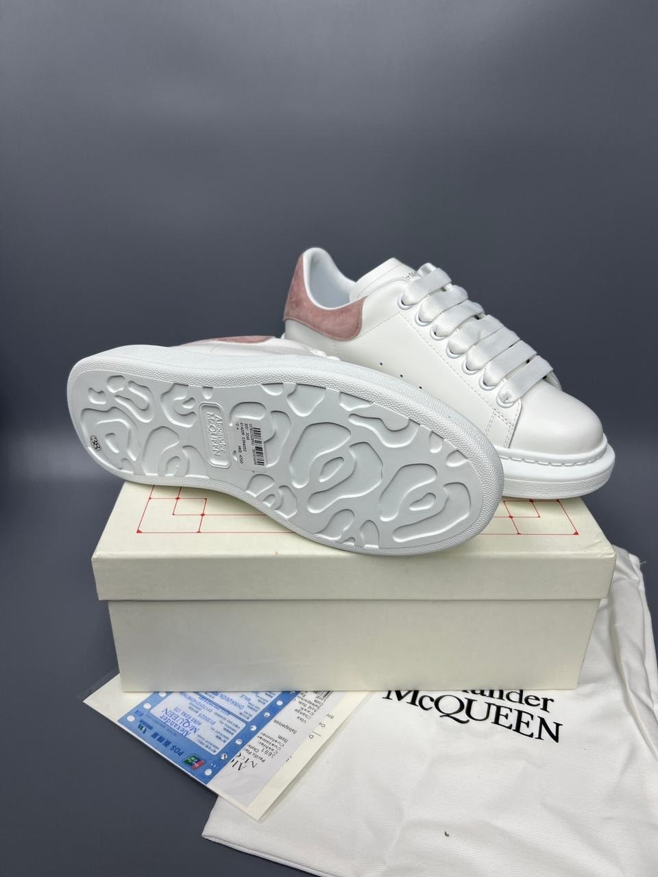 кроссовки женские alexander mcqueen,кроссовки alexander mcqueen,кеды alexander mcqueen,,кеды александр маккуин оригинал