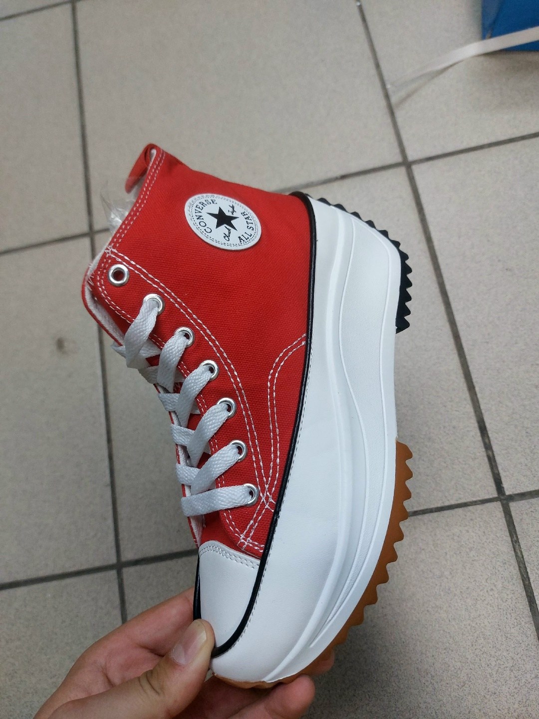 женская,кеды женски,converse chuck taylor all star move,кроссовки,converse run star hike