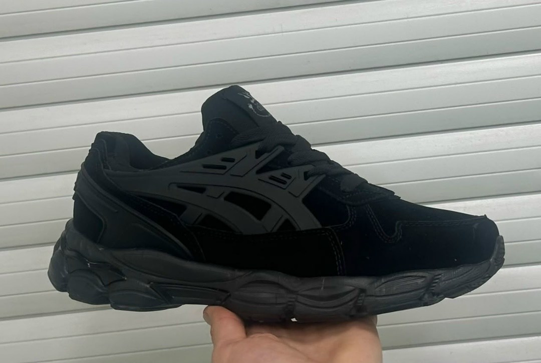 кроссовки asics мужские,кроссовки asics gel,кроссовки asics gel kayano trainer,кроссовки,кроссовки asics
