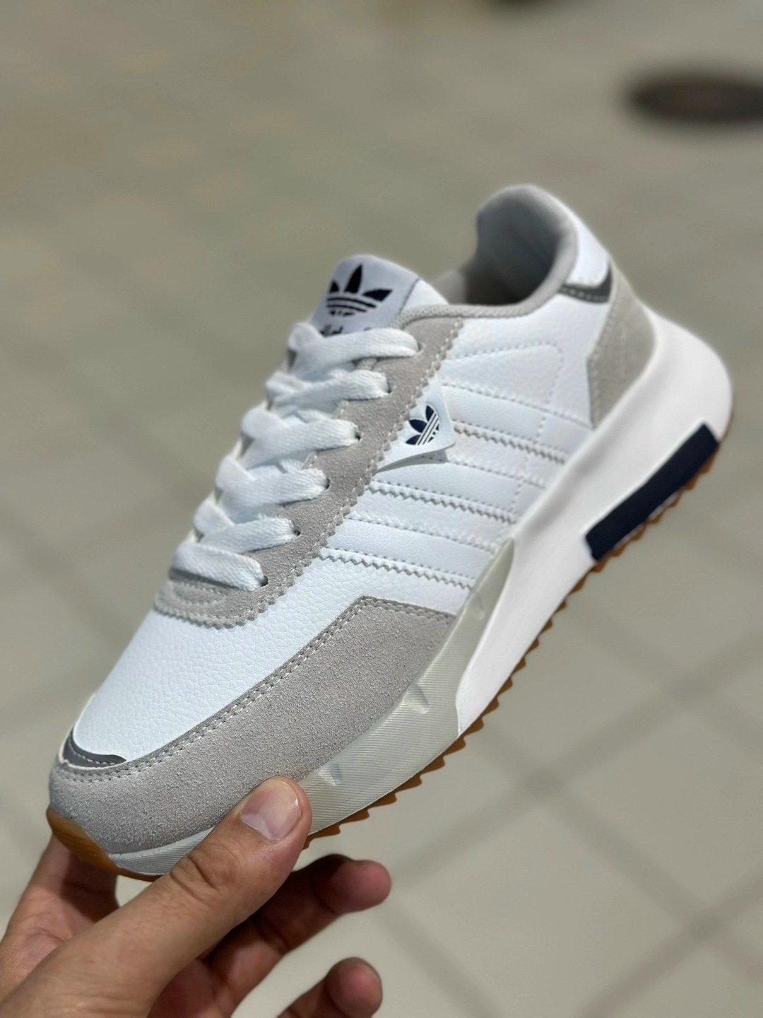 кроссовки женские adidas,кроссовки adidas,кроссовки,женские кроссовки,кроссовки адидас