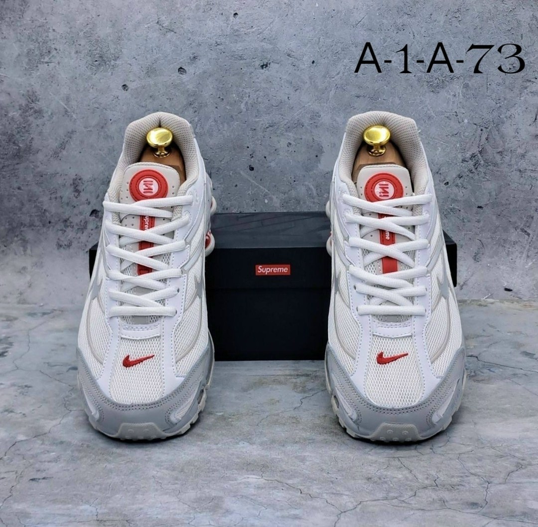 nike shox ride 2,supreme x nike shox ride 2,nike shox ride 2 supreme,кроссовки,кроссовки supreme x nike shox ride 2 sp