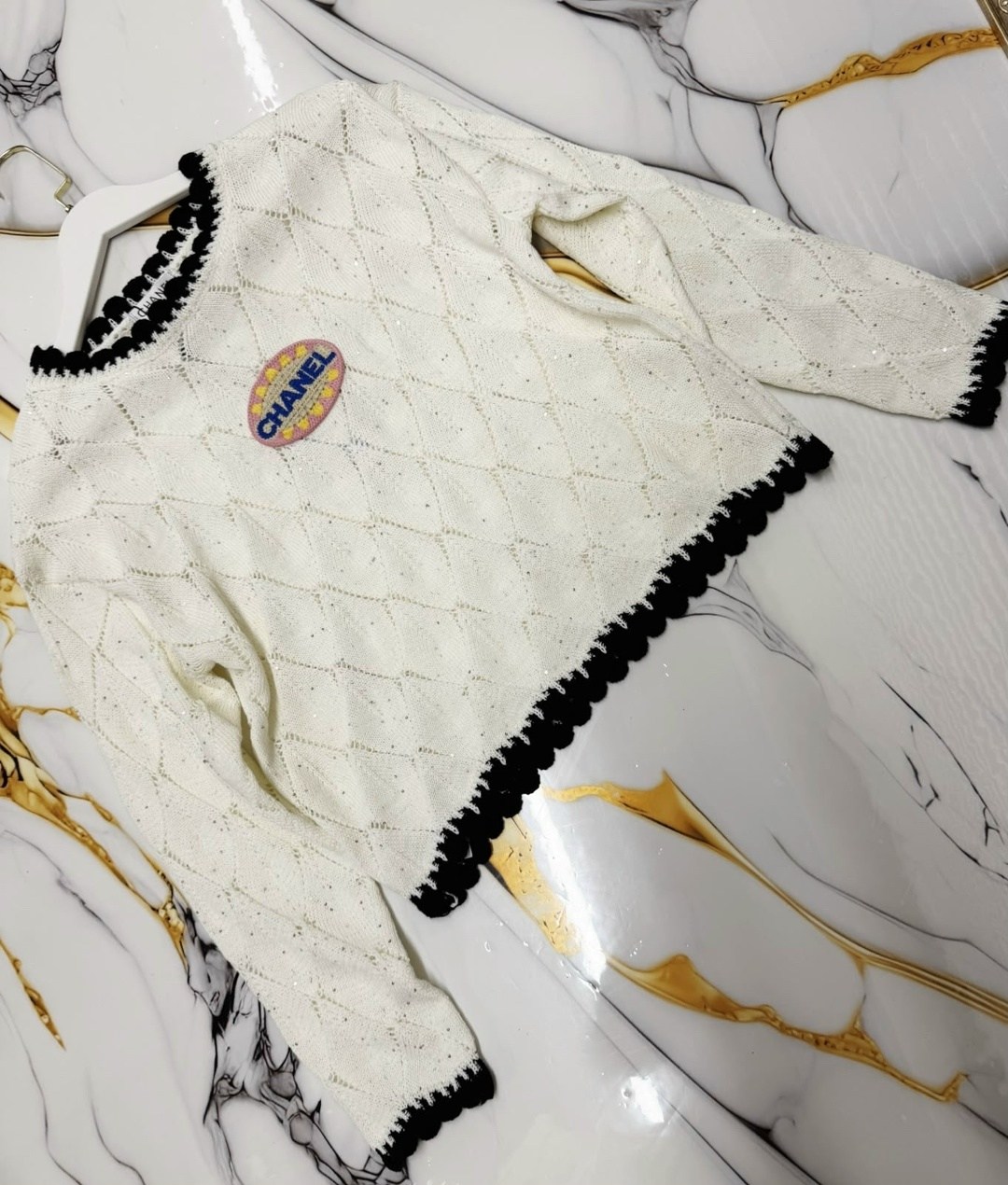шанель мода,бутик шанель,дизайн витрины,витрина шанель,chanel chanel