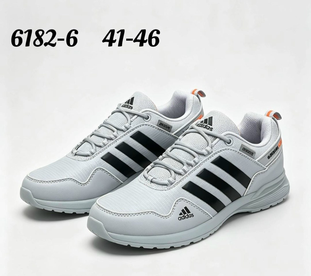 кроссовки мужские adidas,кроссовки зимние адидас термо,кроссовки adidas,кроссовки adidas демисезонные,кроссовки адидас кожаные