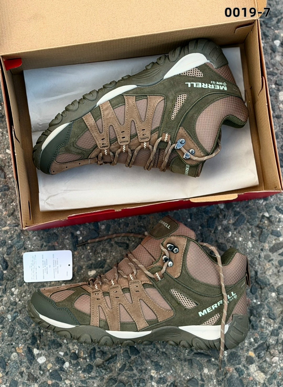 походная  accentor 3 mid wp merrell,треккинговые ботинки merrell accentor 3 mid wp,merrell accentor 2 vent mid wp,ботинки merrell,merrell trek