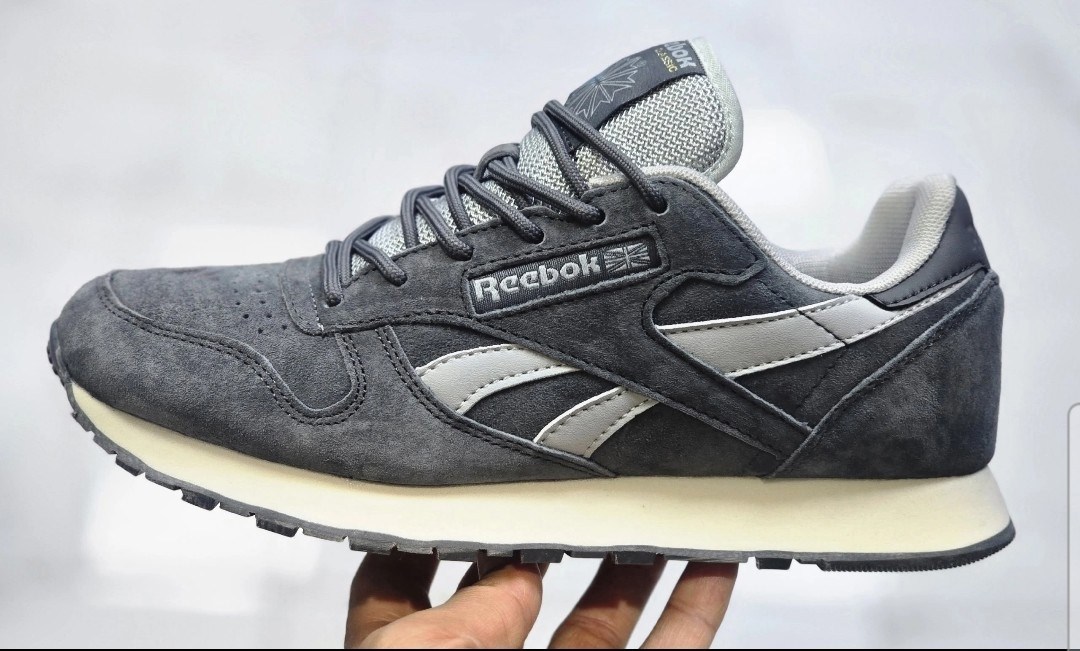 кроссовки reebok classic,кроссовки reebok classic leather,кроссовки reebok,кроссовки reebok мужские,кроссовки рибок замшевые