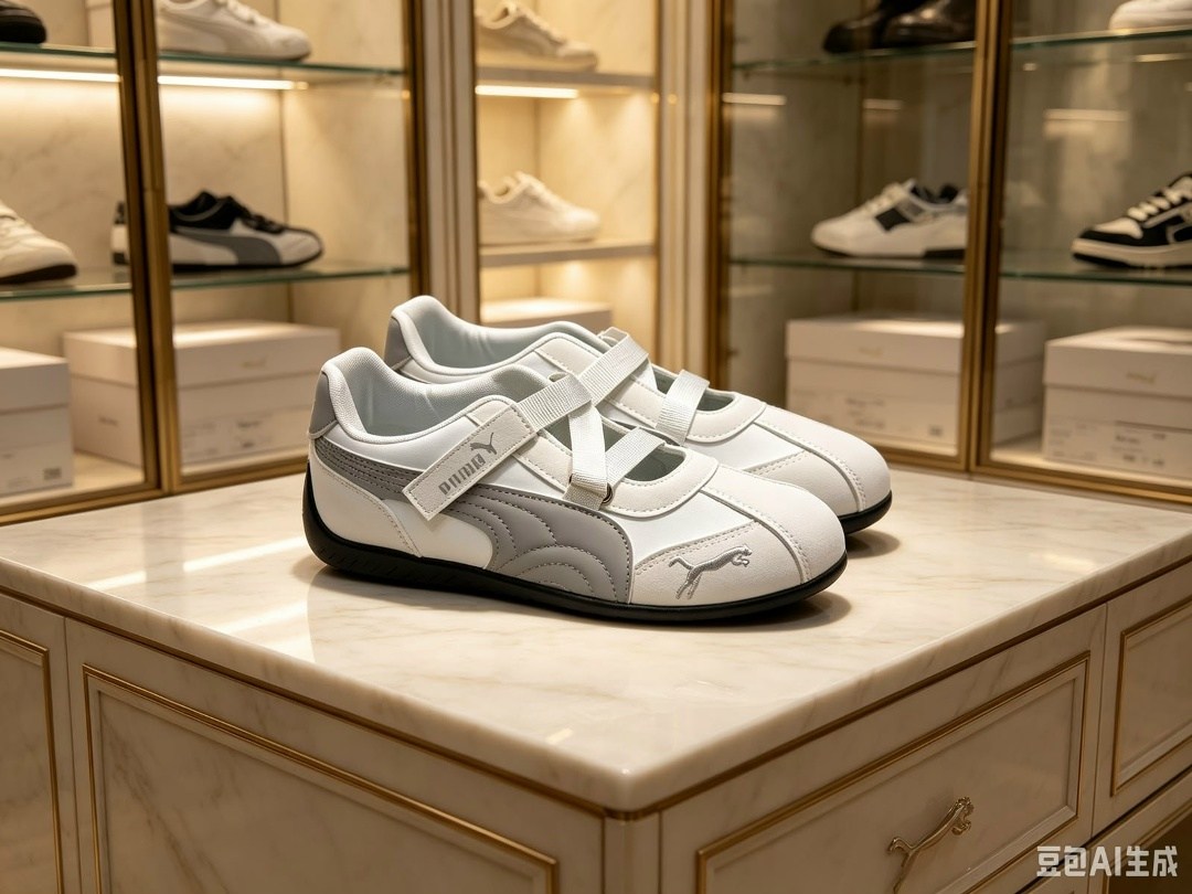 ,puma shoes,puma puma,кроссовки puma,чешки пума