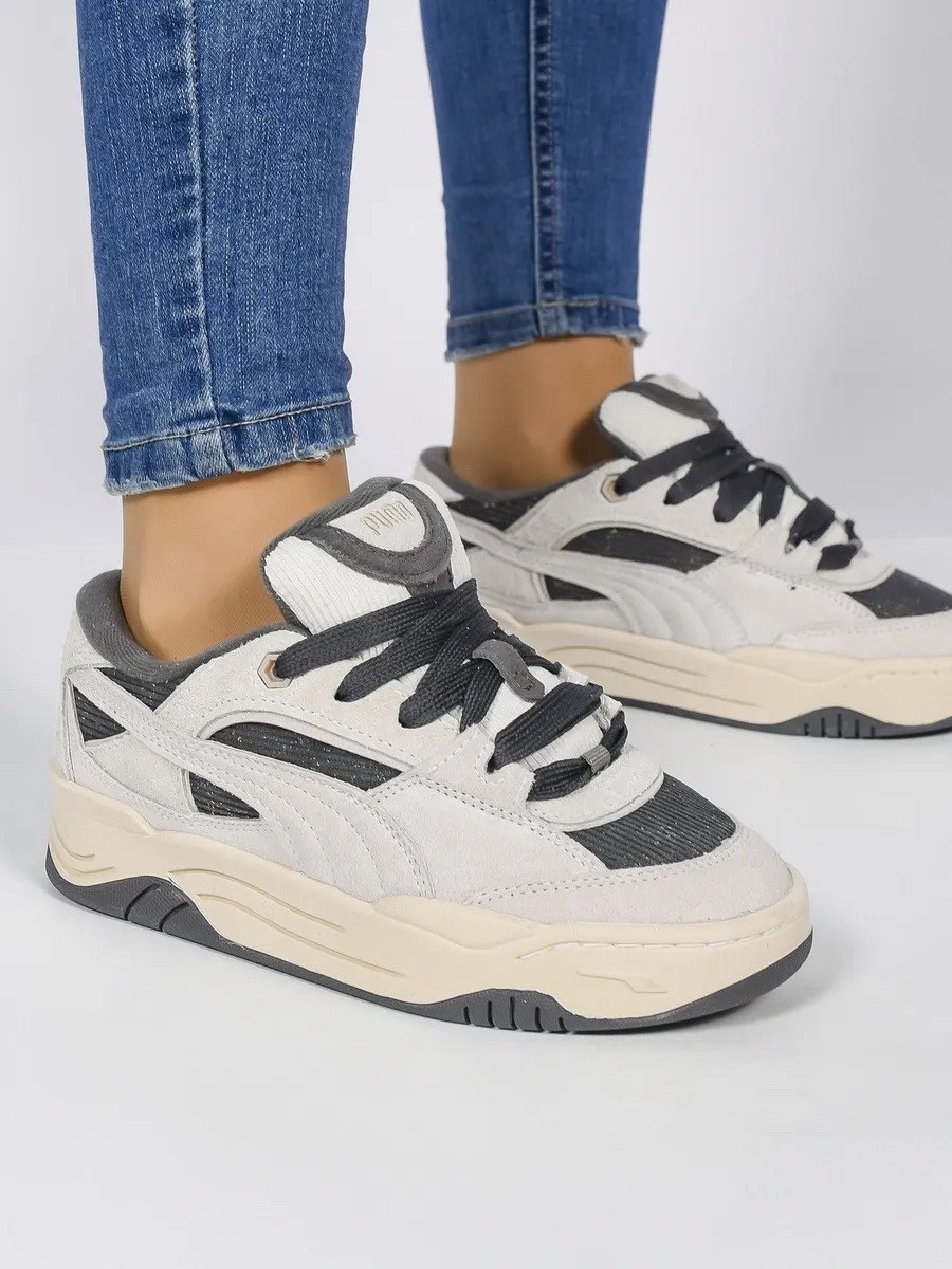 кроссовки puma 180,puma кроссовки,кроссовки в стиле puma copy 1:1 женская ,puma 180 низкие кроссовки со,пума кроссовки