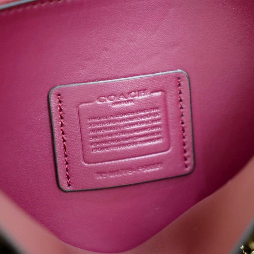 coach сумка женская,coach сумка тоут,сумка coach,брендовая сумка через плечо coach,coach handbag