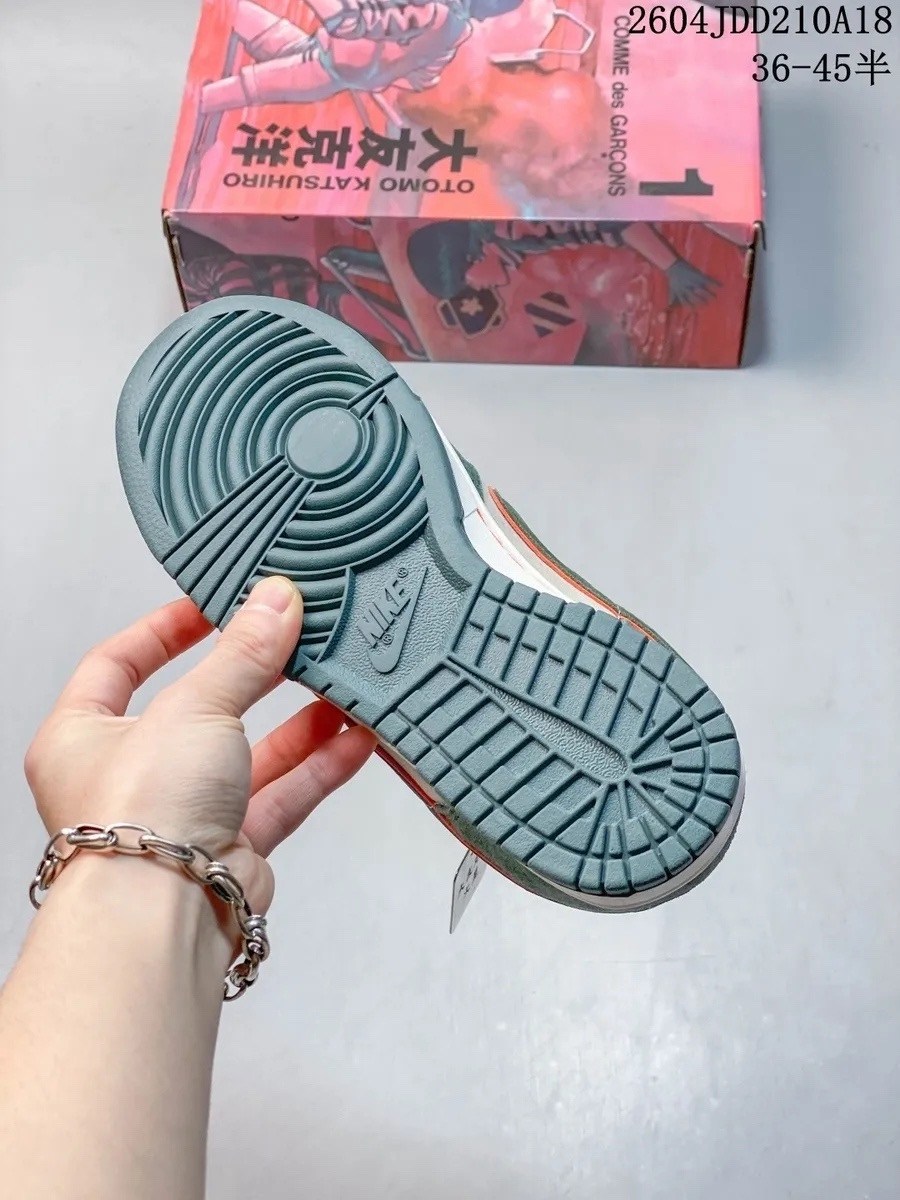 кроссовки,dunk low nike,nike sb dunk,повседневные кроссовки,nike sb dunk low