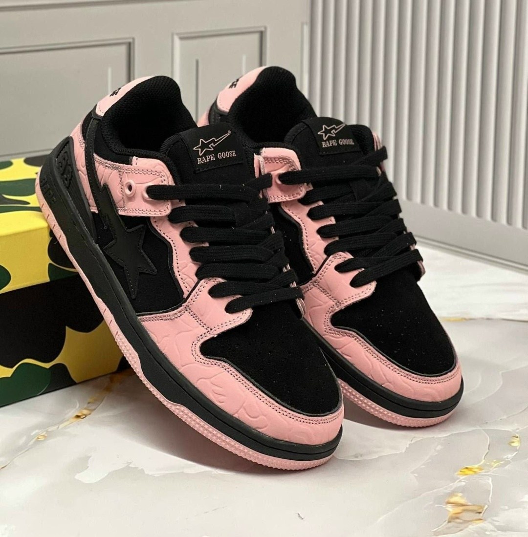 кроссовки bape,кроссовки bape sta,кроссовки,кроссовки bape star,кроссовки a bathing ape
