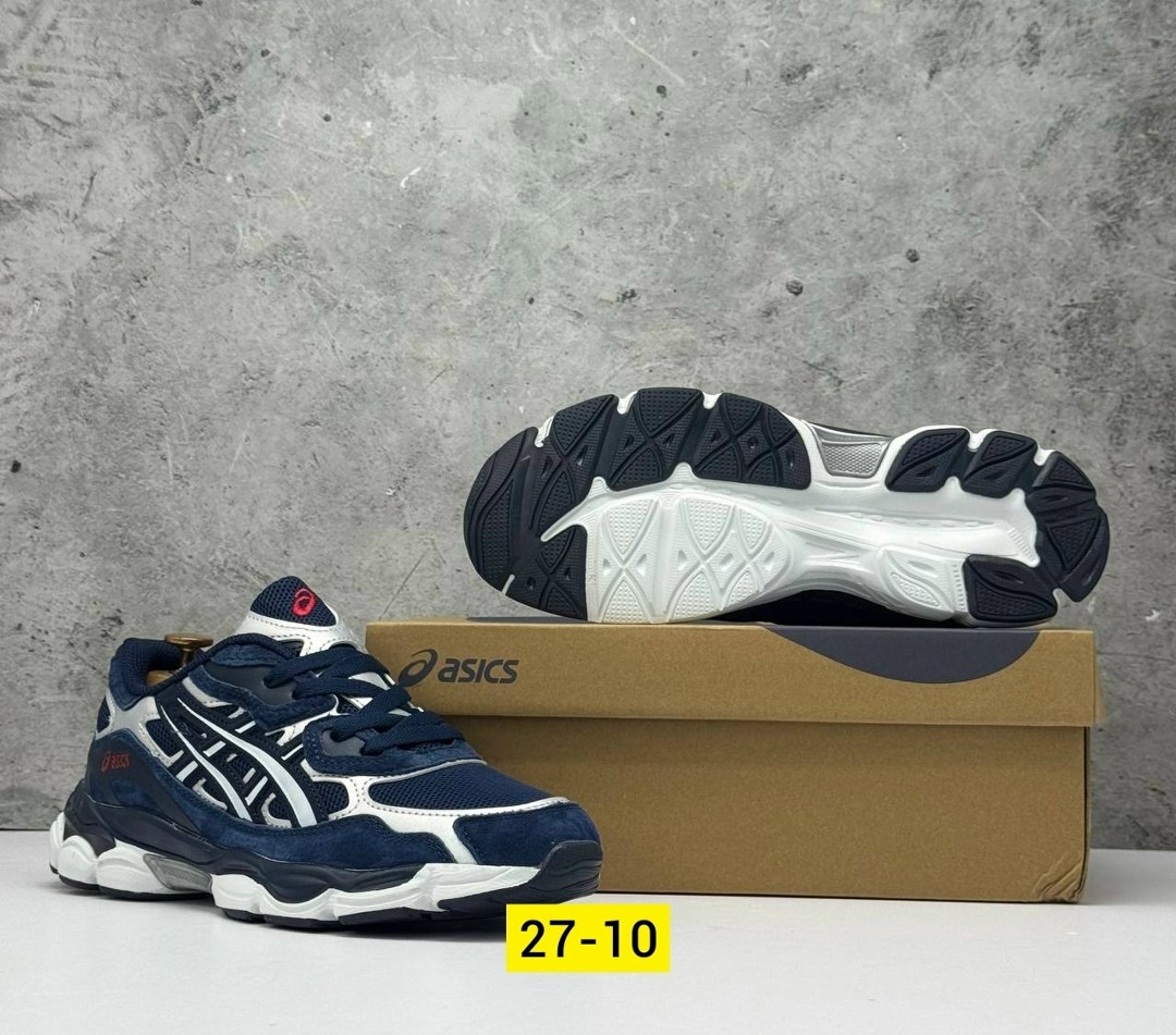 кроссовки мужские asics,кроссовки asics,кроссовки asics gel,кроссовки мужские,кроссовки синий